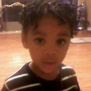 Meet your Posher, Faye